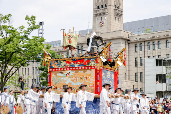 橋弁慶山・後祭20240004